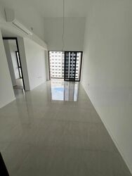 The Watergardens At Canberra (D27), Apartment #454252891